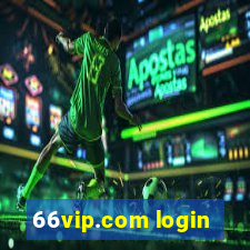 66vip.com login